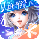 sm免费调教视频