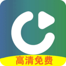 校园霸凌典型案例