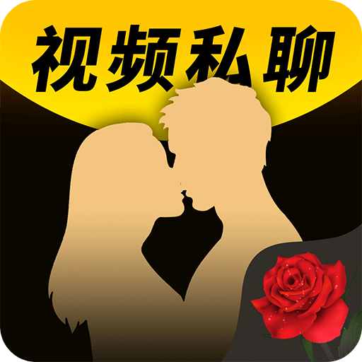 北大与沈艳教授关系好吗