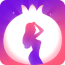 Sm女王样视频