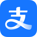 足踩踏视频在线观看
