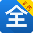 北大与沈艳教授关系好吗