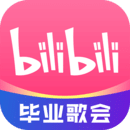 狗爸爸能认出自己的孩子吗