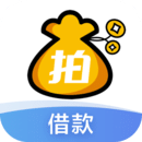 女王坐脸视频免费视频