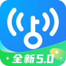 北京慕欲大大
