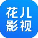 校园霸凌典型案例