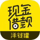 梦幻雪怎么样