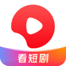 梦幻雪怎么样