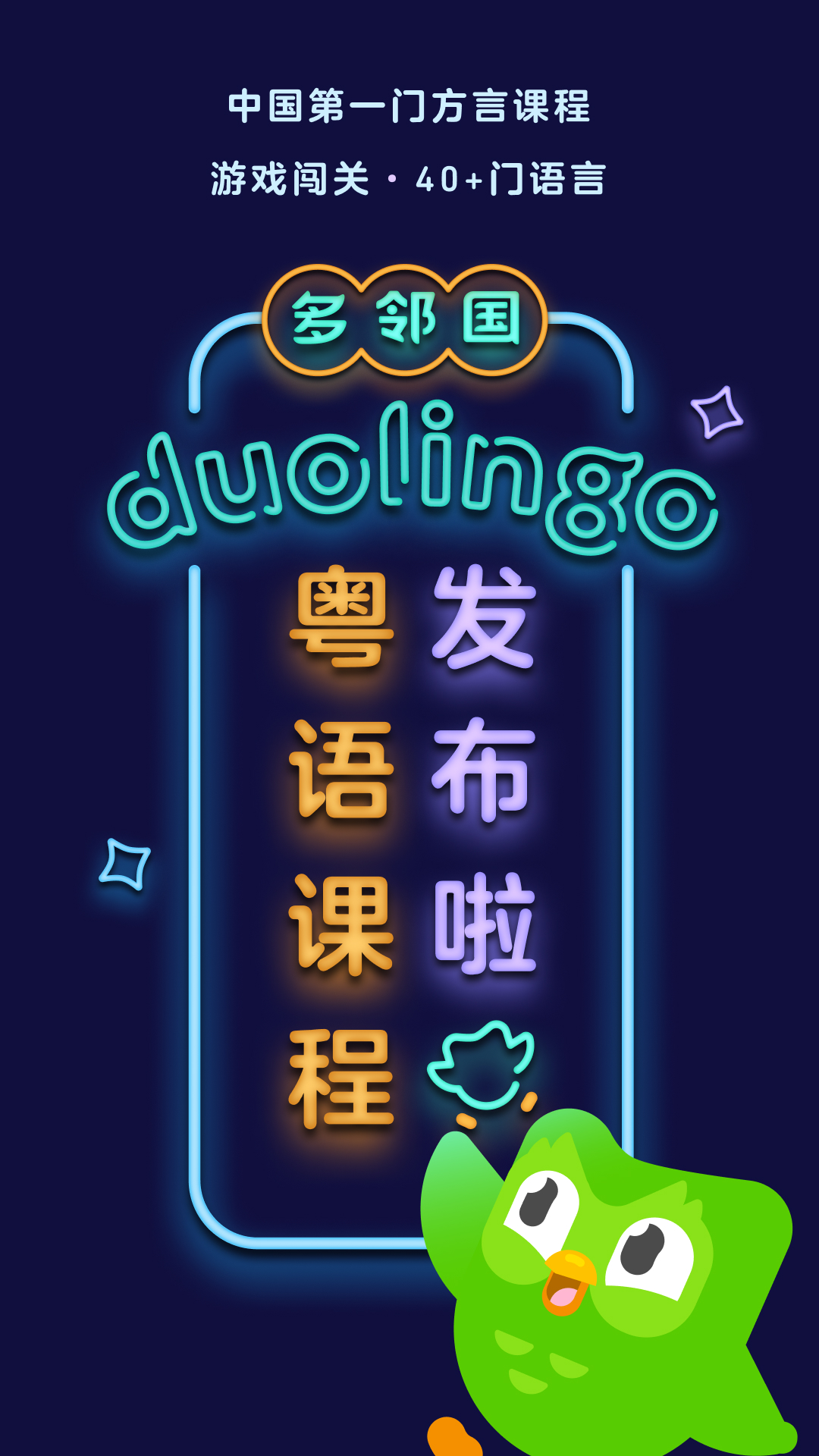 女主踩踏调教截图